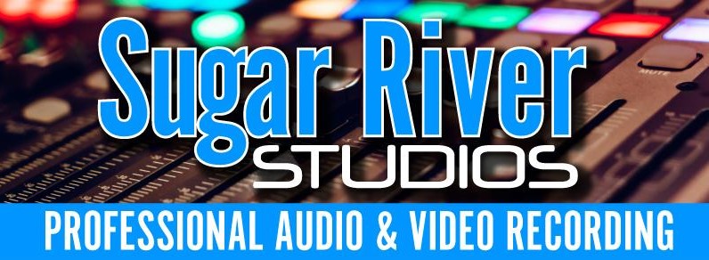 Sugar River Recording Studios